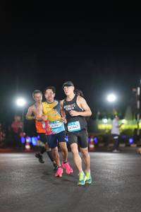 BIB: 
                            <button type="button" onclick="openModal(23009422)" class="btn btn-primary btn-sm float-right btn-popup" data-toggle="modal" data-target=".modal-high-quality">
                        <i class="fas fa-shopping-cart"></i> Add to Cart
                    </button>
                                            <button type="button" onclick="isThisMe(23009422, true)" class="btn btn-success btn-sm float-right btn-popup btn-isme hidden" data-toggle="tooltip" data-placement="bottom" title="นี่คือรูปของคุณใช่ไหม คลิกที่นี่เพื่อเอาเข้าอัลบั้ม">
                        <i class="fas fa-plus"></i> Add to album
                    </button>
                    <button type="button" onclick="isThisMe(23009422, false)" class="btn btn-warning btn-sm float-right btn-popup btn-isnotme hidden">
                        <i class="fas fa-ban"></i> Remove from album
                    </button>